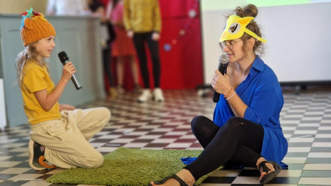 Musical 8.jpg&nbsp;&copy;&nbsp;Ilsetalschule