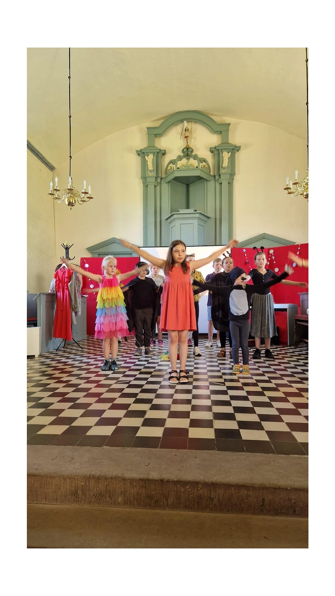 Musical 9.jpg&nbsp;&copy;&nbsp;Ilsetalschule