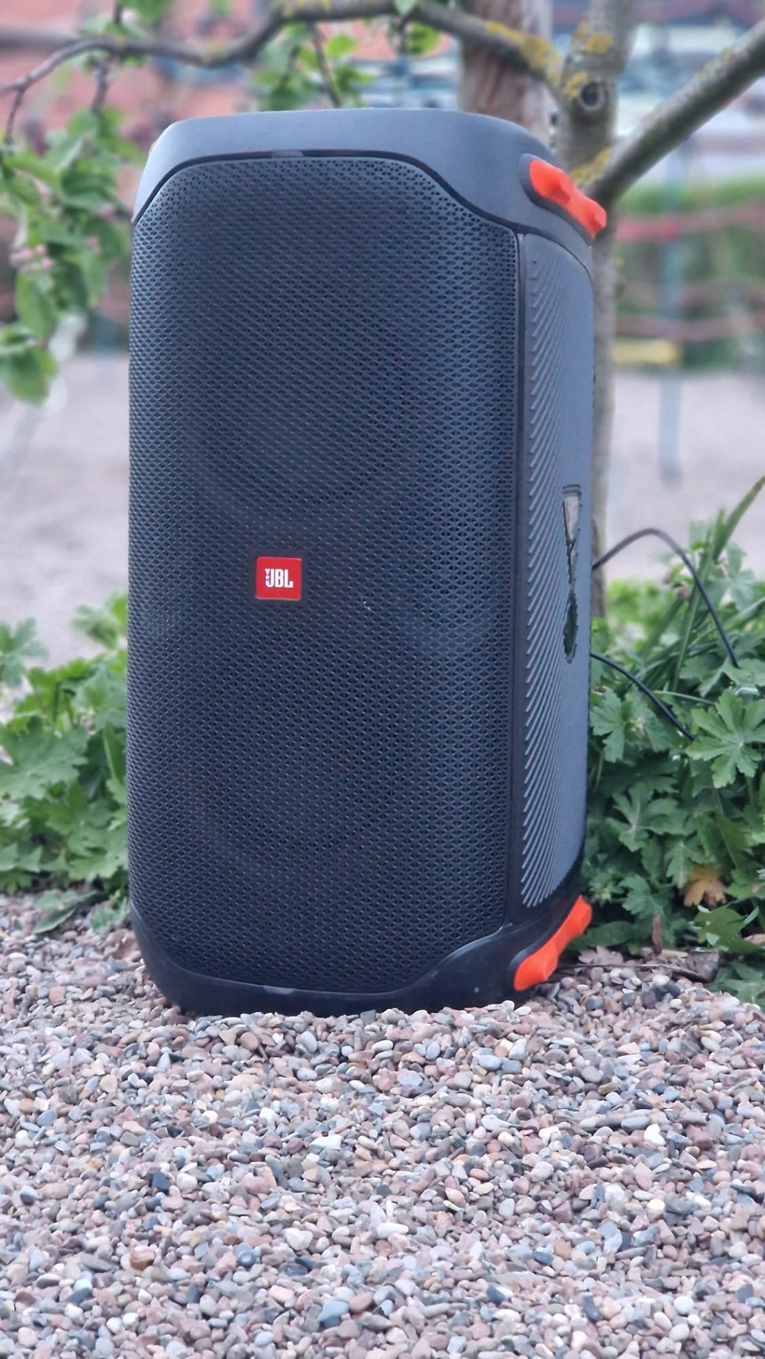 Musikbox.jpeg&nbsp;&copy;&nbsp;Ilsetalschule