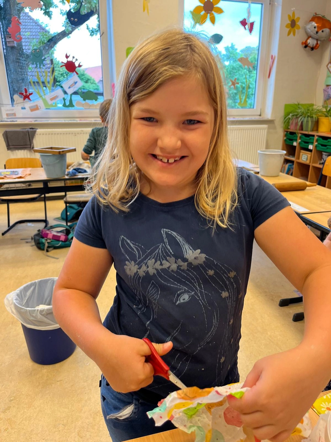 Papier 11.jpg&nbsp;&copy;&nbsp;Ilsetalschule