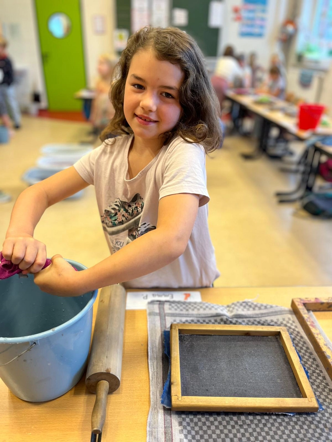 Papier 1.jpg&nbsp;&copy;&nbsp;Ilsetalschule