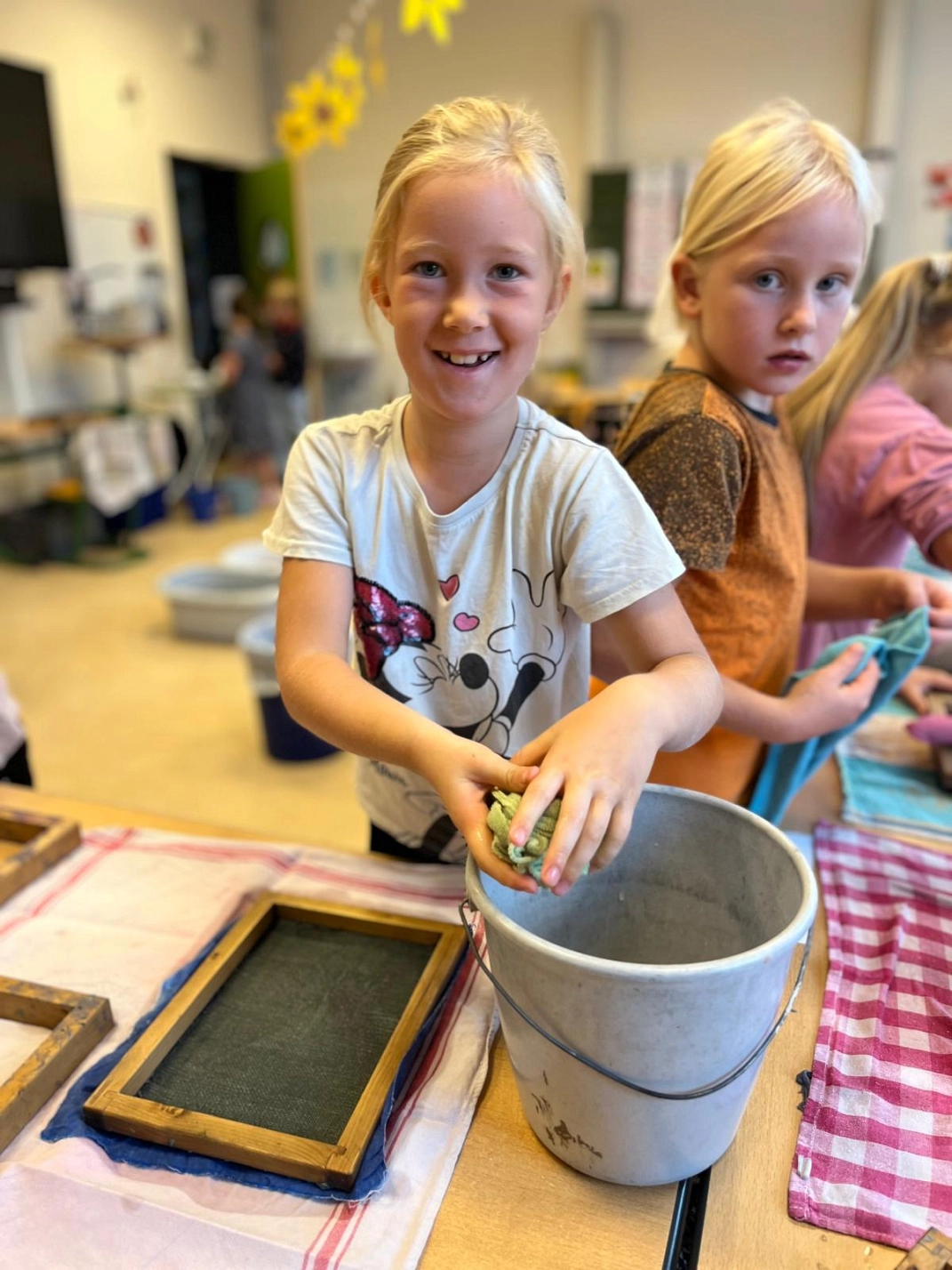 Papier 2.jpg&nbsp;&copy;&nbsp;Ilsetalschule