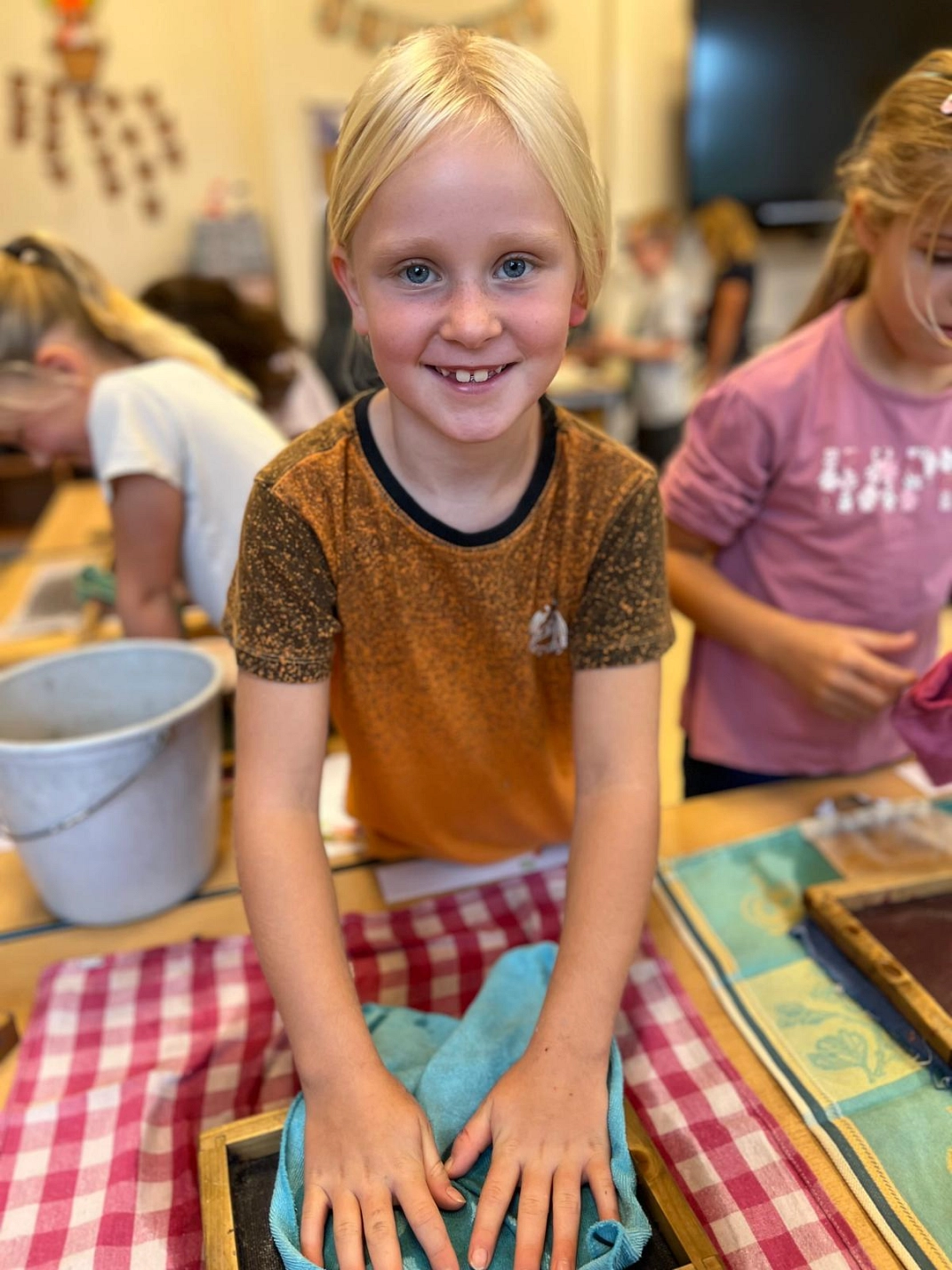 Papier 3.jpg&nbsp;&copy;&nbsp;Ilsetalschule