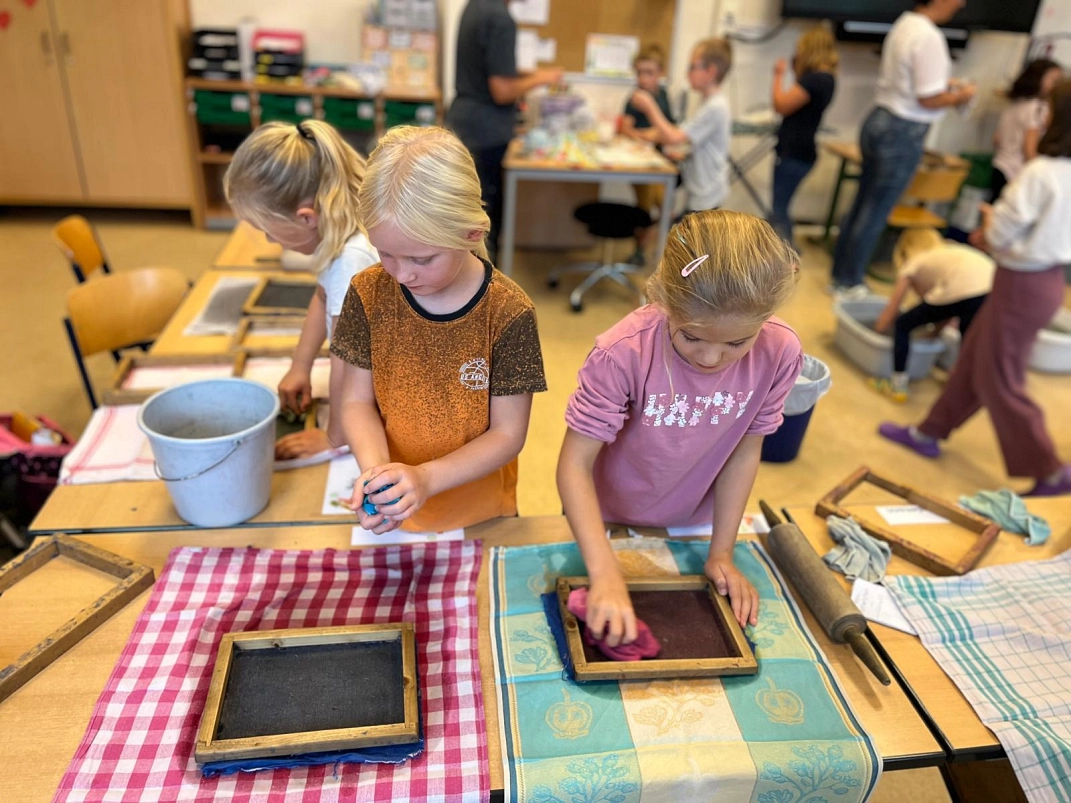 Papier 4.jpg&nbsp;&copy;&nbsp;Ilsetalschule