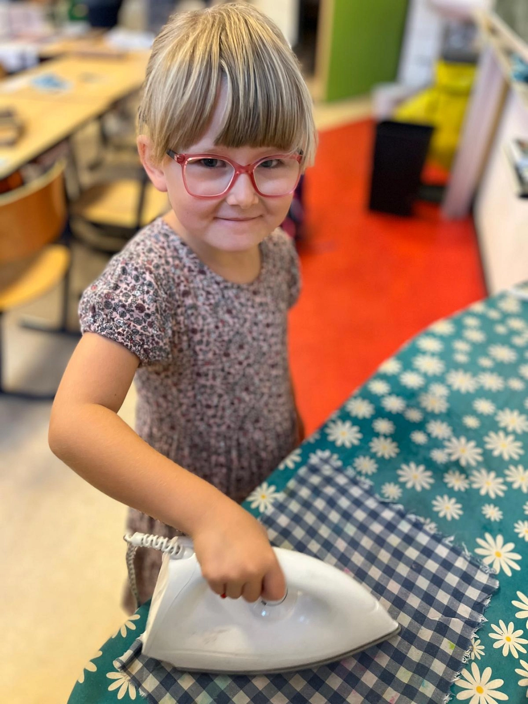 Papier 5.jpg&nbsp;&copy;&nbsp;Ilsetalschule