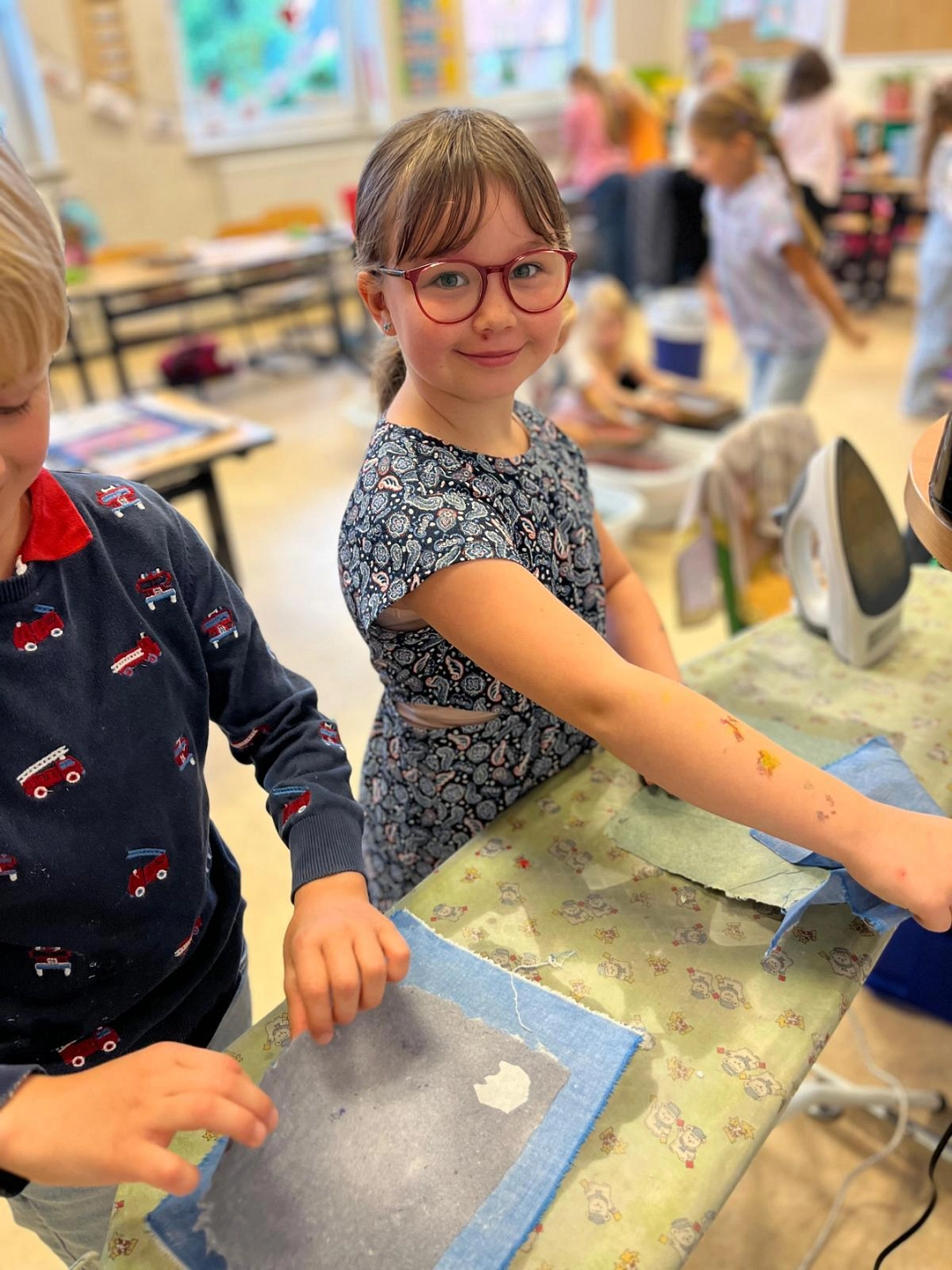 Papier 6.jpg&nbsp;&copy;&nbsp;Ilsetalschule