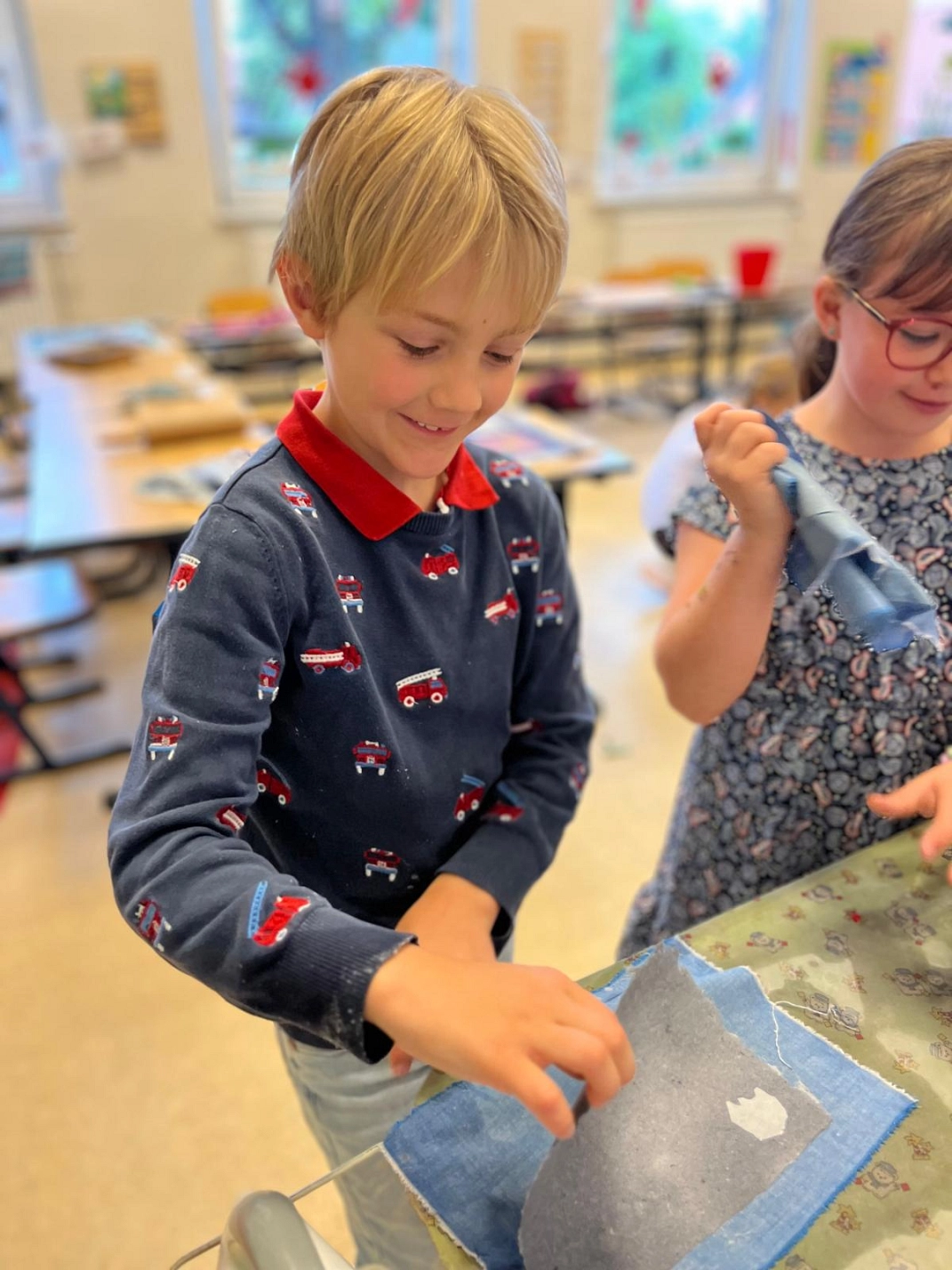 Papier 7.jpg&nbsp;&copy;&nbsp;Ilsetalschule