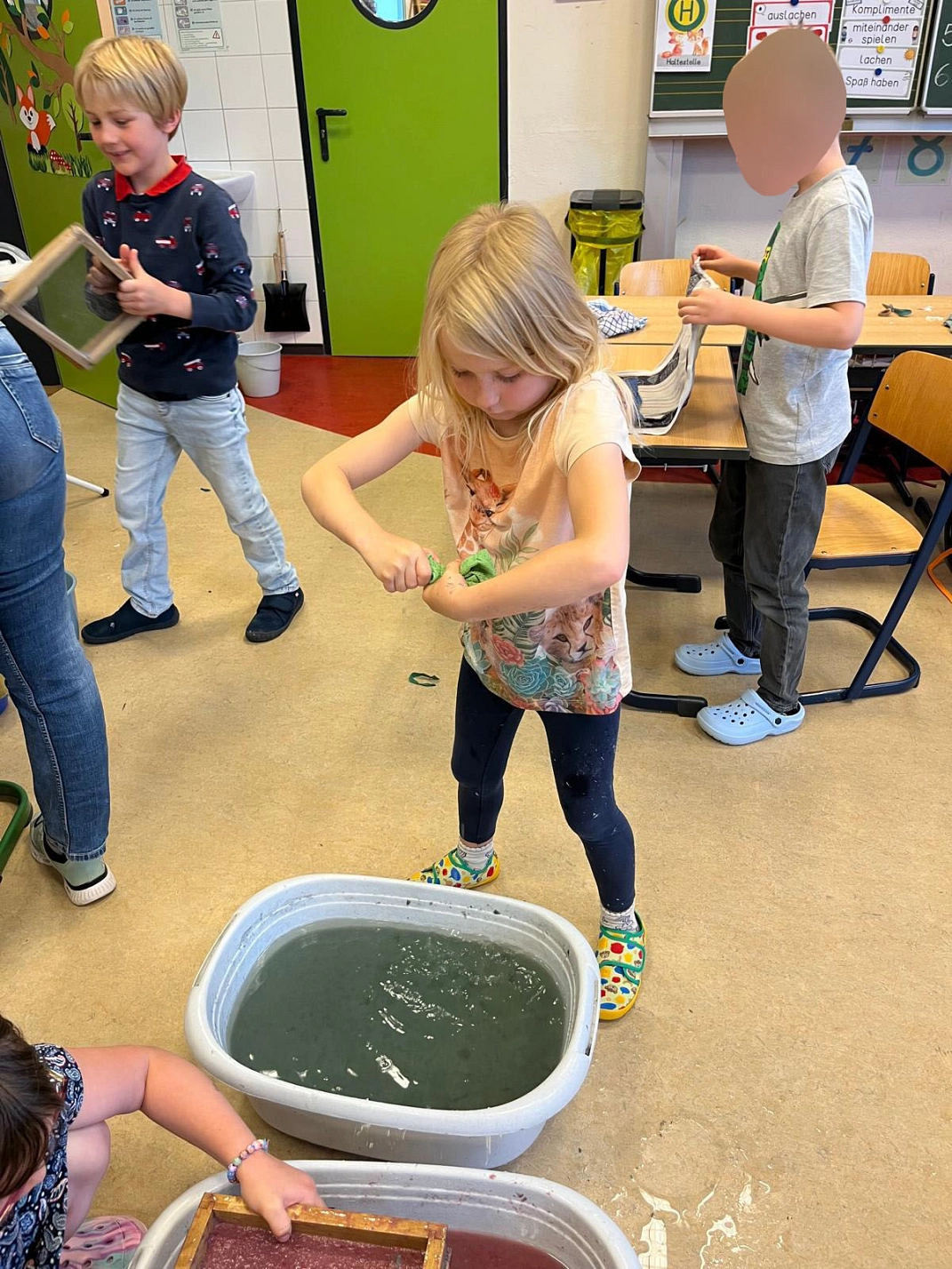 Papier 9.jpg&nbsp;&copy;&nbsp;Ilsetalschule