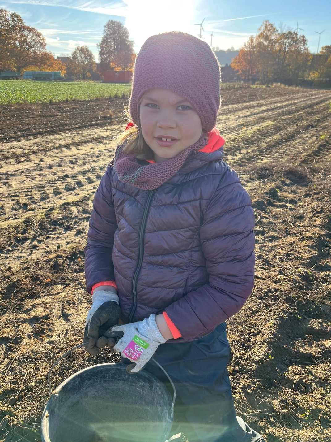 Roden 2.jpg&nbsp;&copy;&nbsp;Ilsetalschule