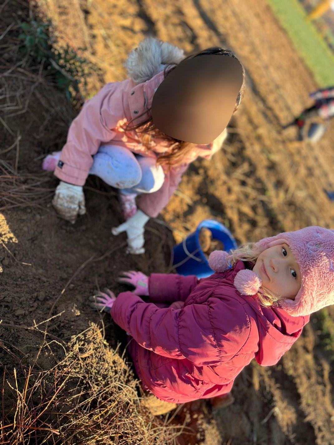 Roden 4.jpg&nbsp;&copy;&nbsp;Ilsetalschule