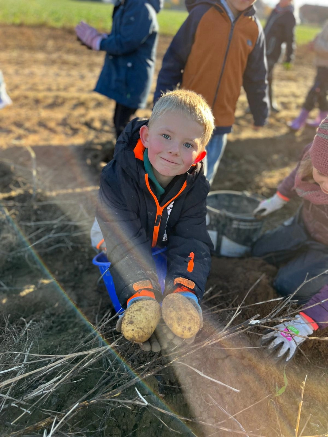 Roden 7.jpg&nbsp;&copy;&nbsp;Ilsetalschule