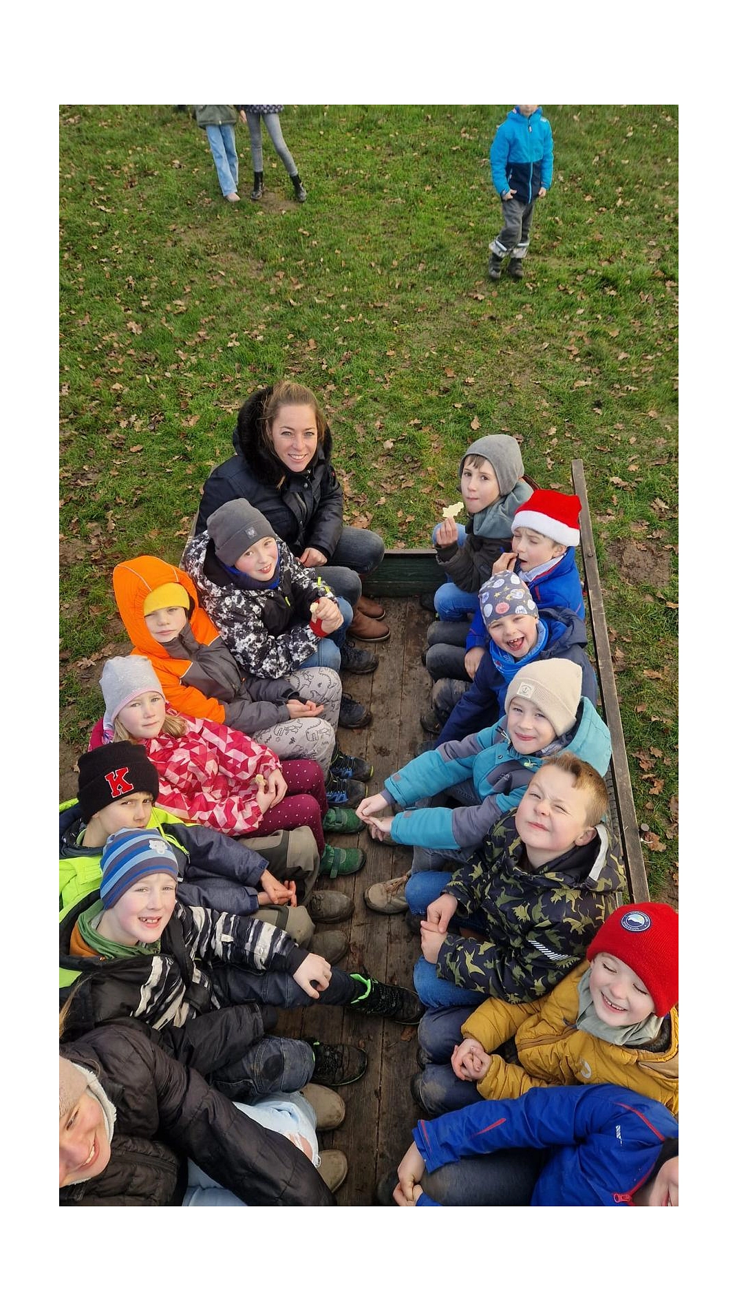 Rundfahrt 10.jpg&nbsp;&copy;&nbsp;Ilsetalschule