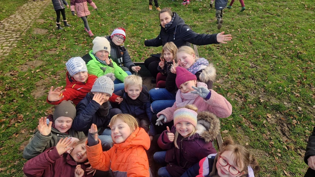 Rundfahrt 11.jpg&nbsp;&copy;&nbsp;Ilsetalschule