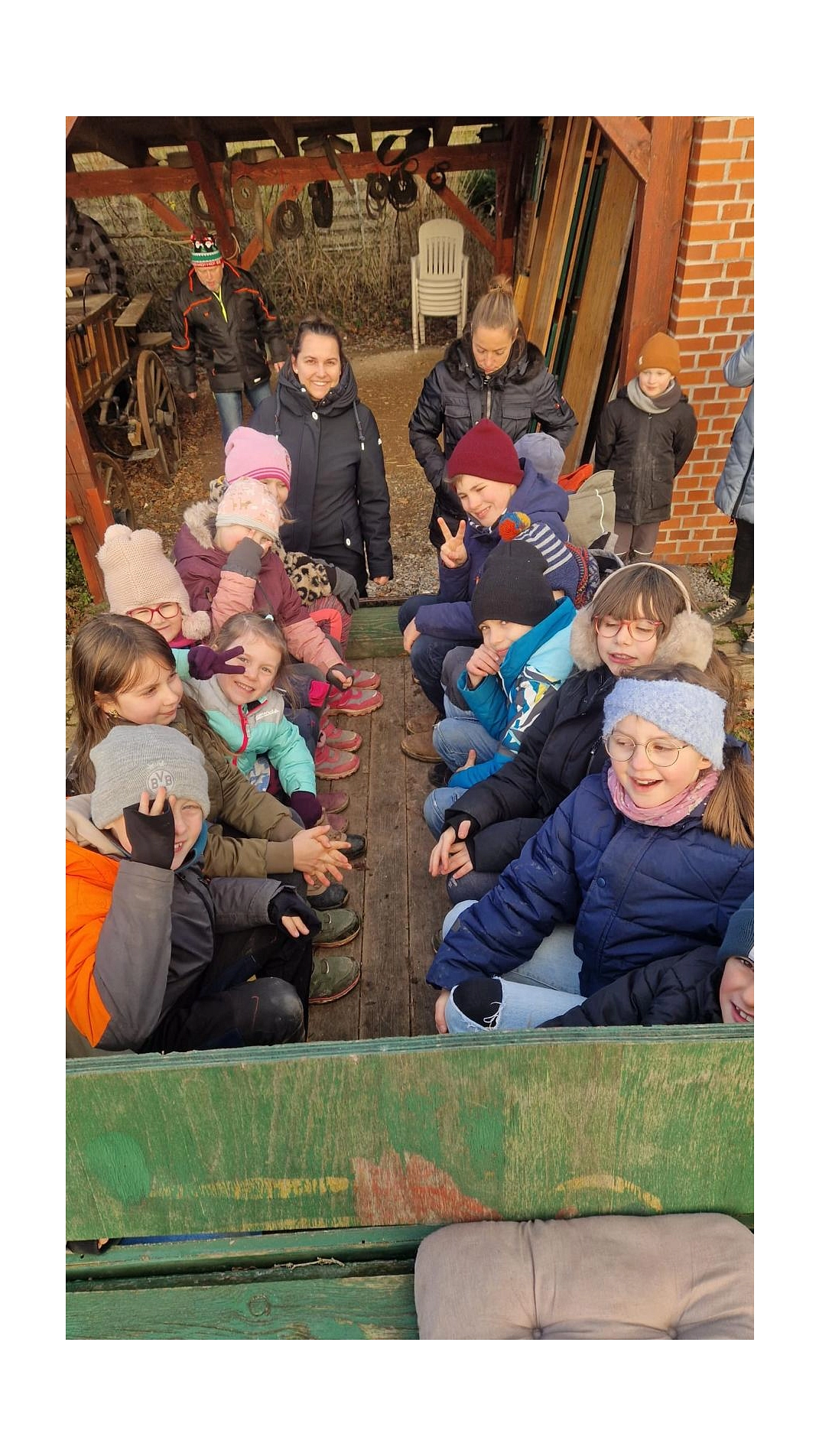 Rundfahrt 12.jpg&nbsp;&copy;&nbsp;Ilsetalschule