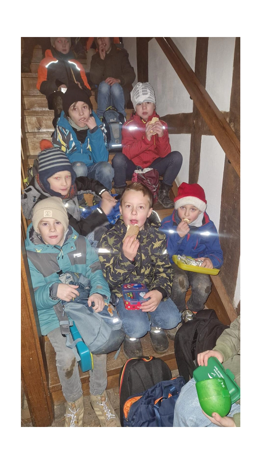 Rundfahrt 13.jpg&nbsp;&copy;&nbsp;Ilsetalschule