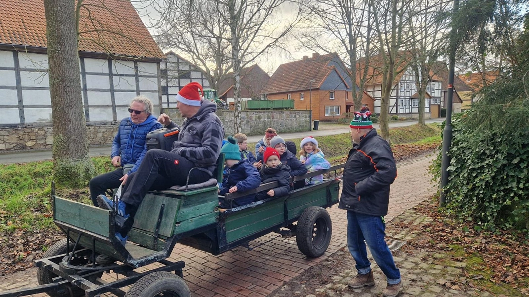 Rundfahrt 14.jpg&nbsp;&copy;&nbsp;Ilsetalschule