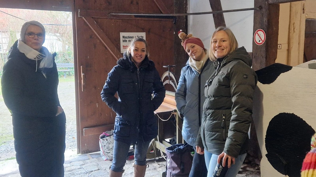 Rundfahrt 2.jpg&nbsp;&copy;&nbsp;Ilsetalschule