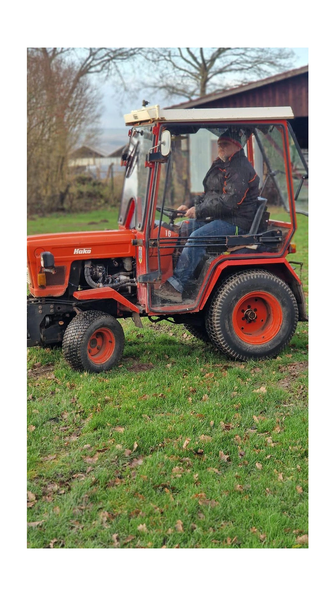 Rundfahrt 3.jpg&nbsp;&copy;&nbsp;Ilsetalschule