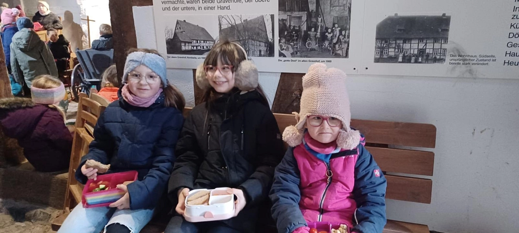 Rundfahrt 4.jpg&nbsp;&copy;&nbsp;Ilsetalschule