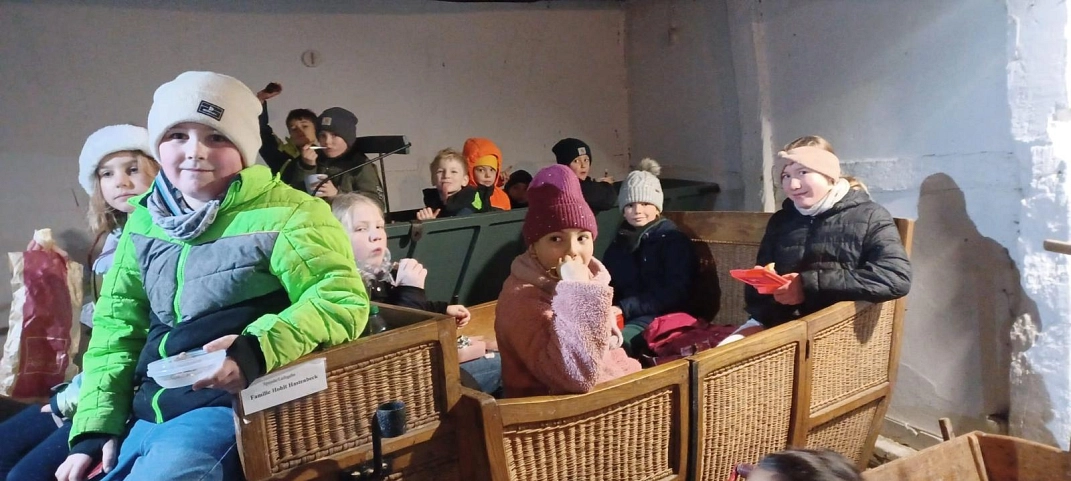 Rundfahrt 5.jpg&nbsp;&copy;&nbsp;Ilsetalschule