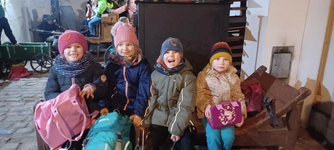 Rundfahrt 6.jpg&nbsp;&copy;&nbsp;Ilsetalschule