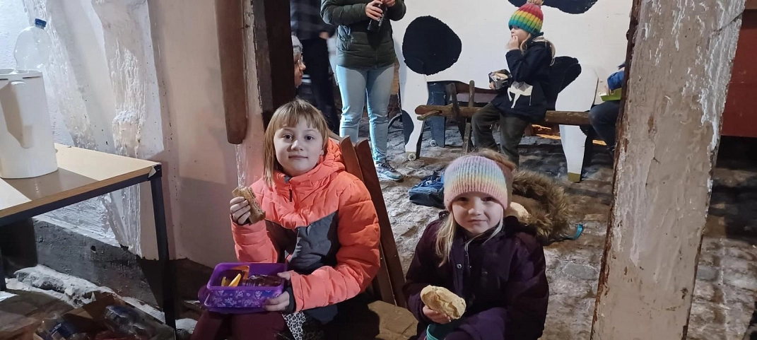 Rundfahrt 7.jpg&nbsp;&copy;&nbsp;Ilsetalschule