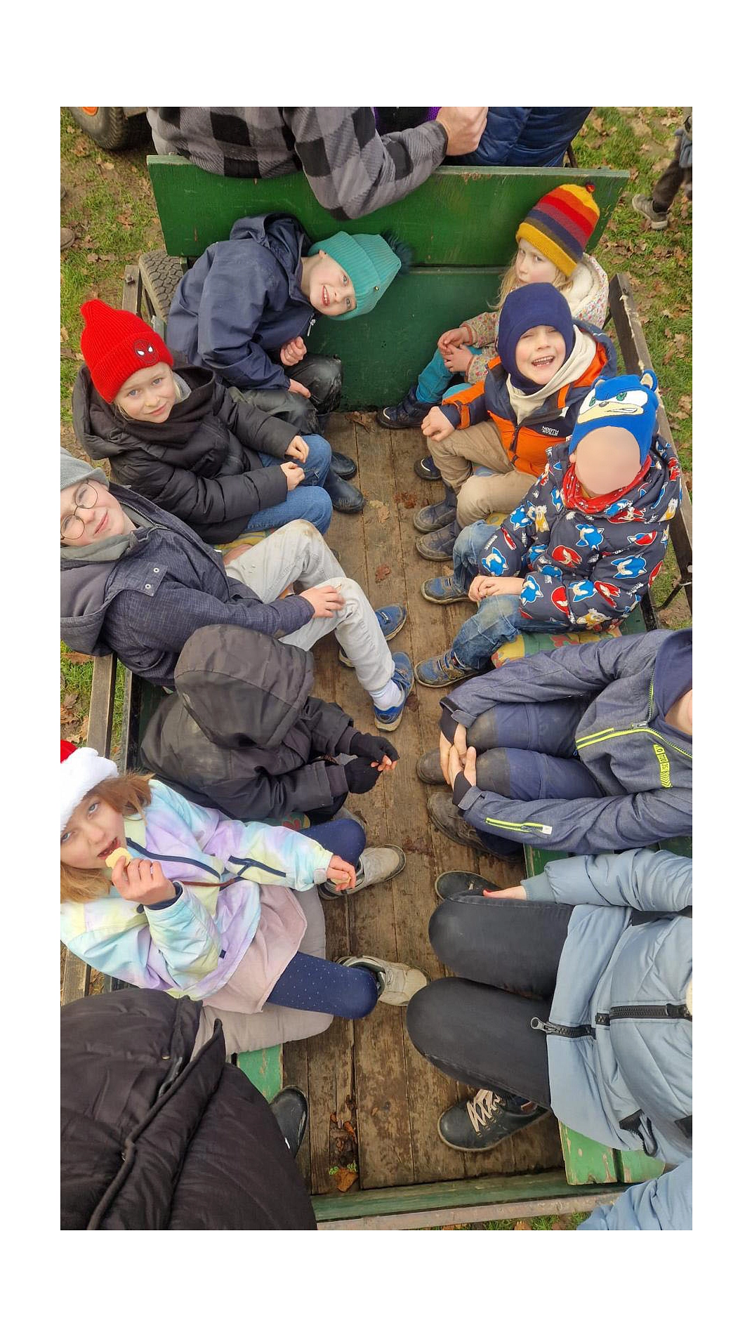 Rundfahrt 8.jpg&nbsp;&copy;&nbsp;Ilsetalschule