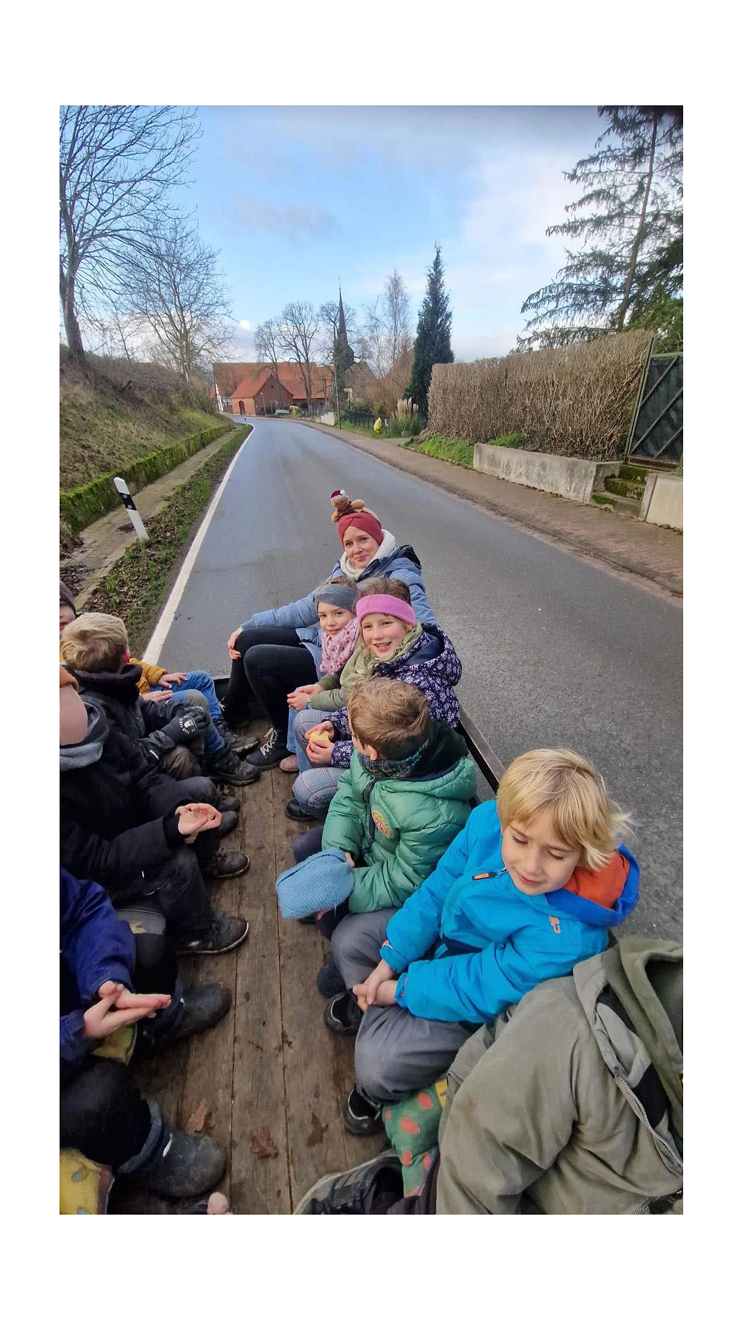 Rundfahrt 9.jpg&nbsp;&copy;&nbsp;Ilsetalschule