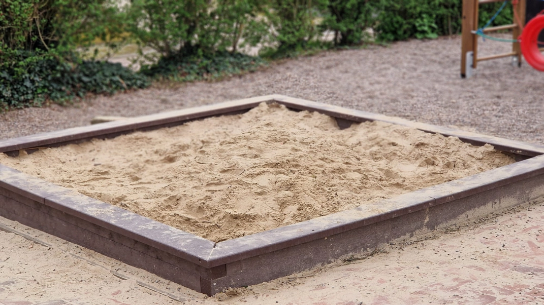Sandkasten.jpeg&nbsp;&copy;&nbsp;Ilsetalschule