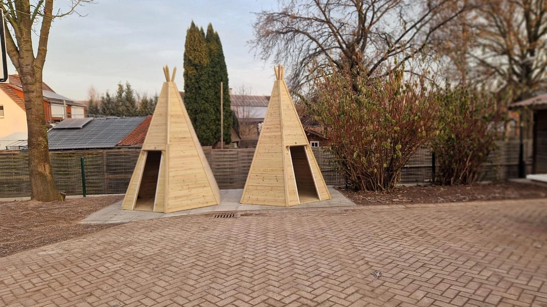 Schulhof 14.jpg&nbsp;&copy;&nbsp;Ilsetalschule