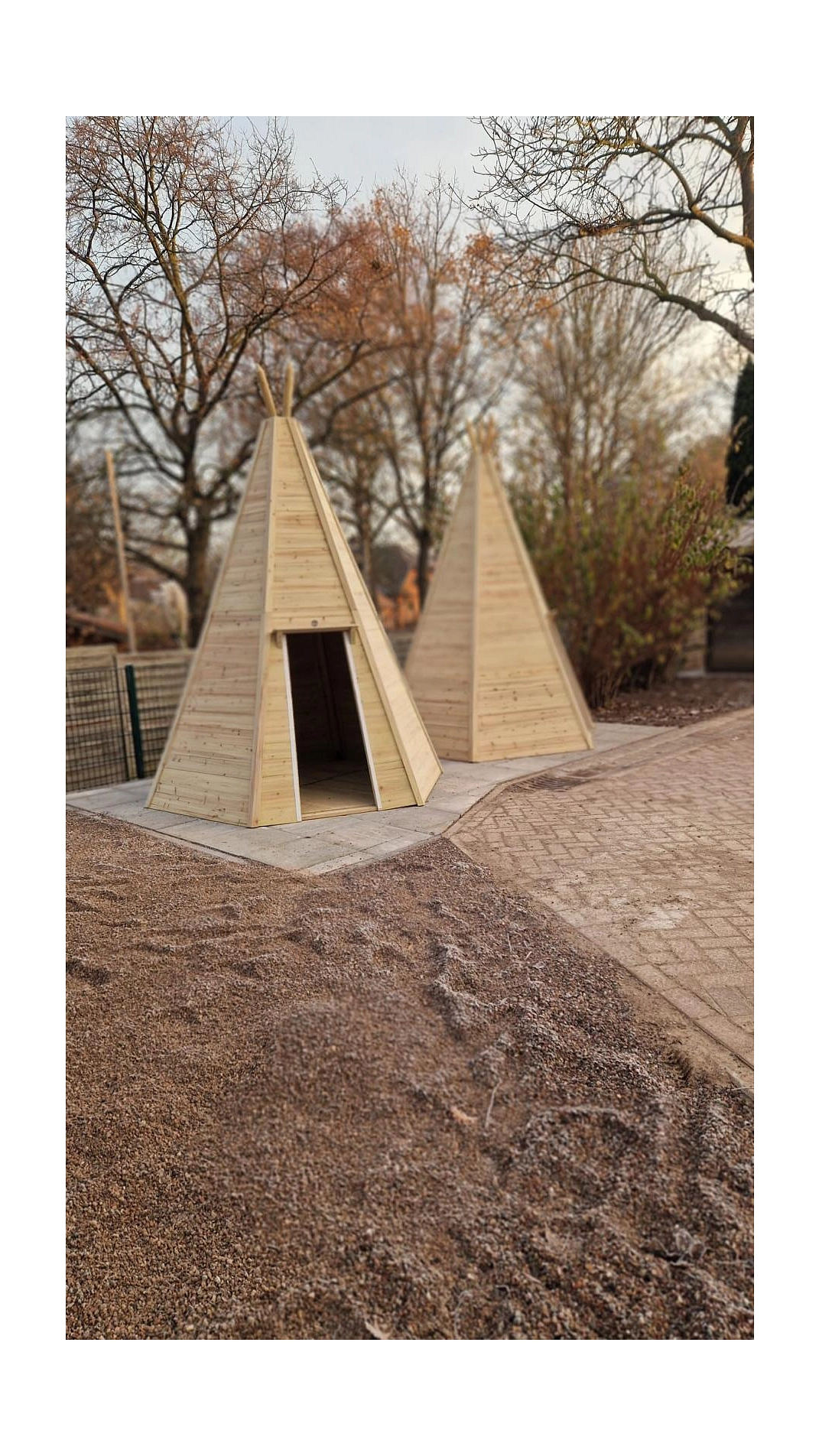 Schulhof 15.jpg&nbsp;&copy;&nbsp;Ilsetalschule