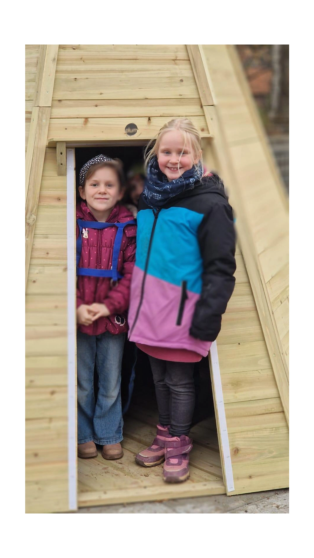 Schulhof 18.jpg&nbsp;&copy;&nbsp;Ilsetalschule