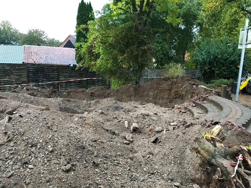 Schulhof 1.jpg&nbsp;&copy;&nbsp;Ilsetalschule