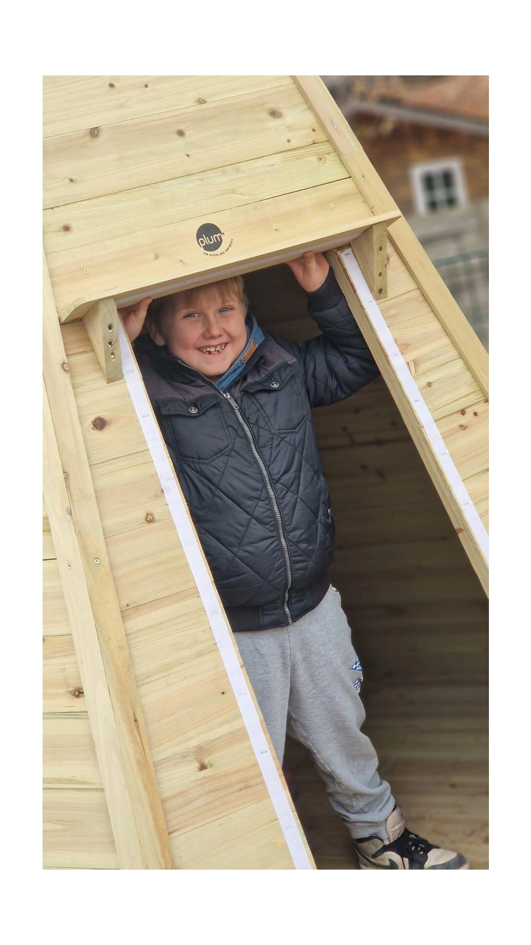 Schulhof 21.jpg&nbsp;&copy;&nbsp;Ilsetalschule