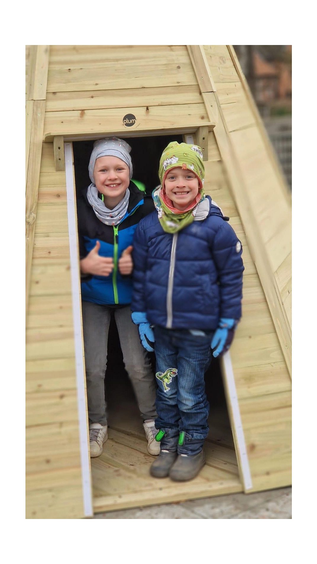 Schulhof 23.jpg&nbsp;&copy;&nbsp;Ilsetalschule