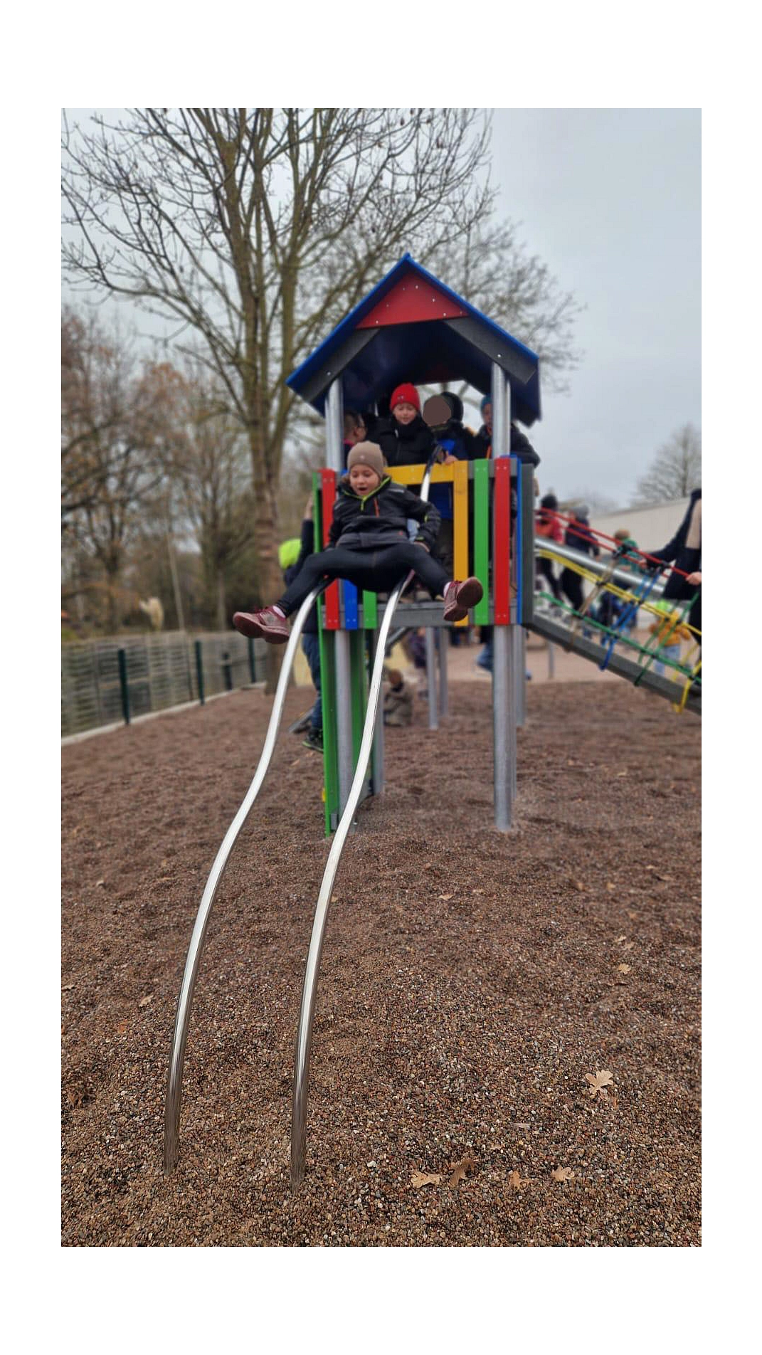 Schulhof 26.jpg&nbsp;&copy;&nbsp;Ilsetalschule