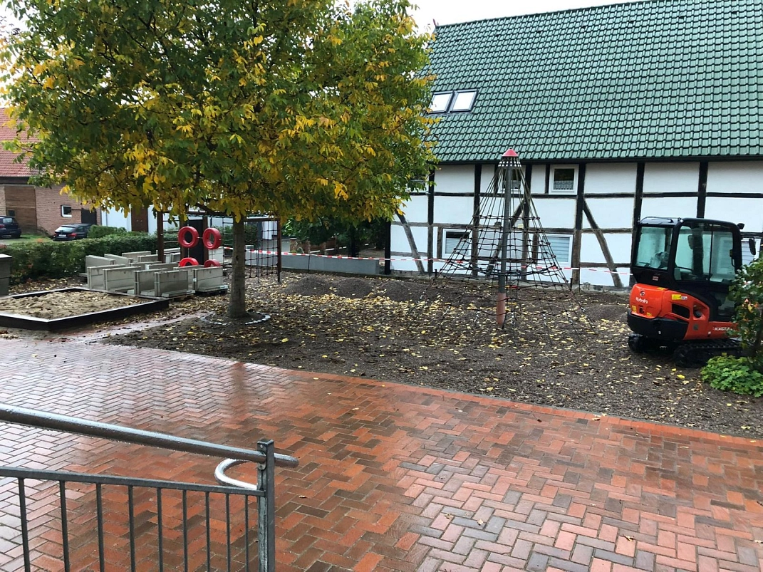 Schulhof 2.jpg&nbsp;&copy;&nbsp;Ilsetalschule