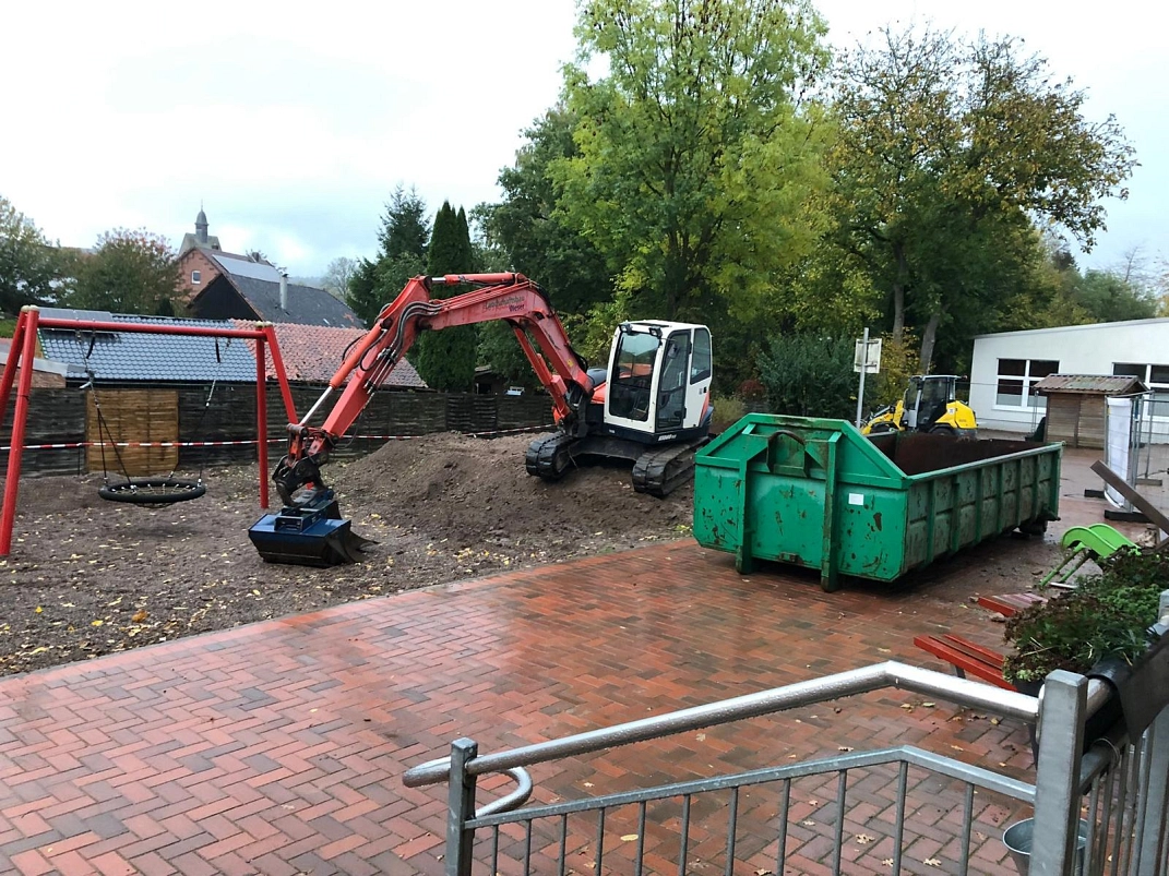 Schulhof 3.jpg&nbsp;&copy;&nbsp;Ilsetalschule