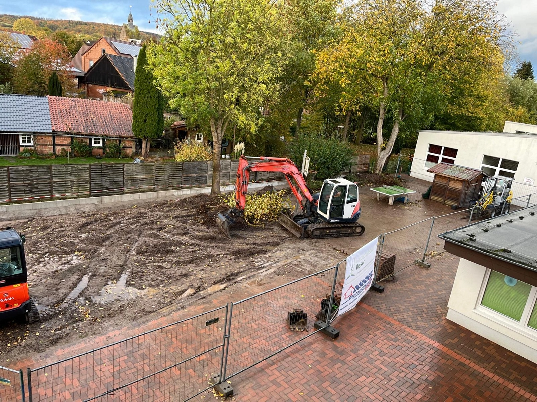 Schulhof 5.jpg&nbsp;&copy;&nbsp;Ilsetalschule