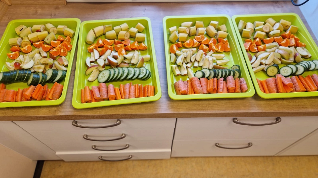 Schulobst 1.jpeg&nbsp;&copy;&nbsp;Ilsetalschule