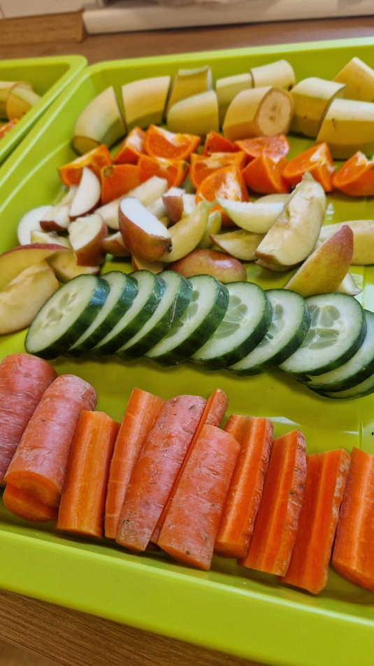 Schulobst 2.jpeg&nbsp;&copy;&nbsp;Ilsetalschule