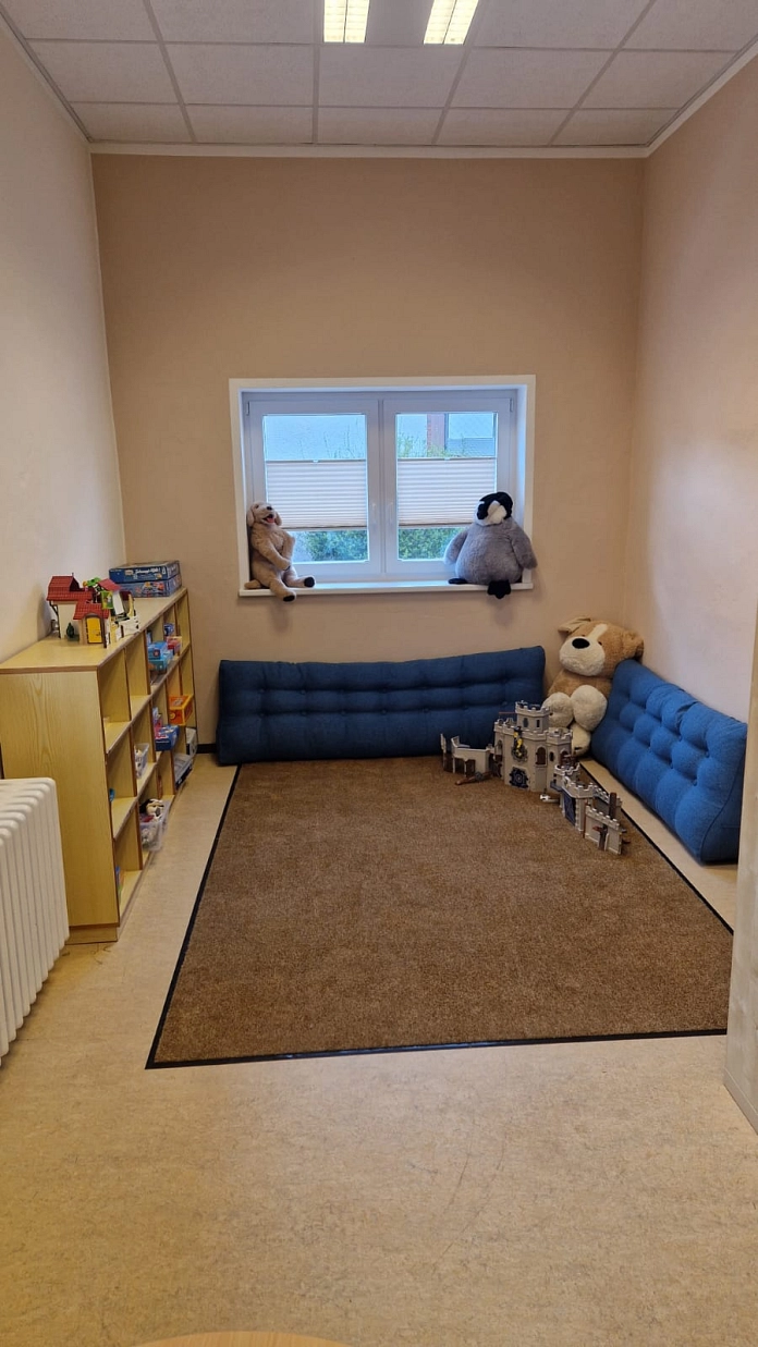 Spielzimmer 1.jpeg&nbsp;&copy;&nbsp;Ilsetalschule