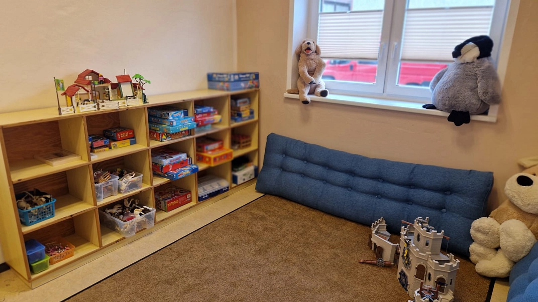 Spielzimmer 2.jpeg&nbsp;&copy;&nbsp;Ilsetalschule