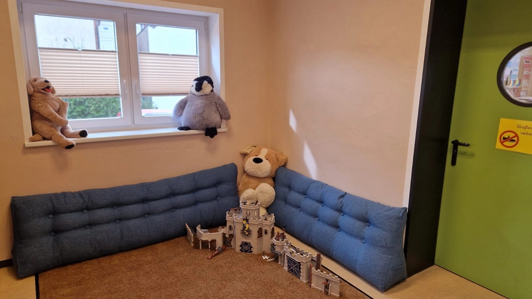 Spielzimmer 3.jpeg&nbsp;&copy;&nbsp;Ilsetalschule