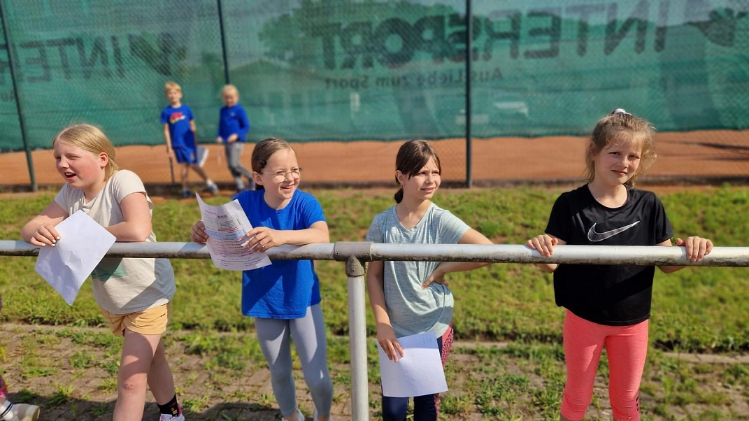 Sporttag 10.jpg&nbsp;&copy;&nbsp;Ilsetalschule