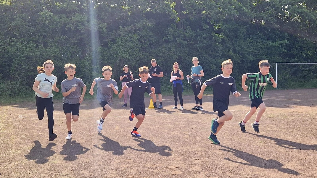 Sporttag 11.jpg&nbsp;&copy;&nbsp;Ilsetalschule