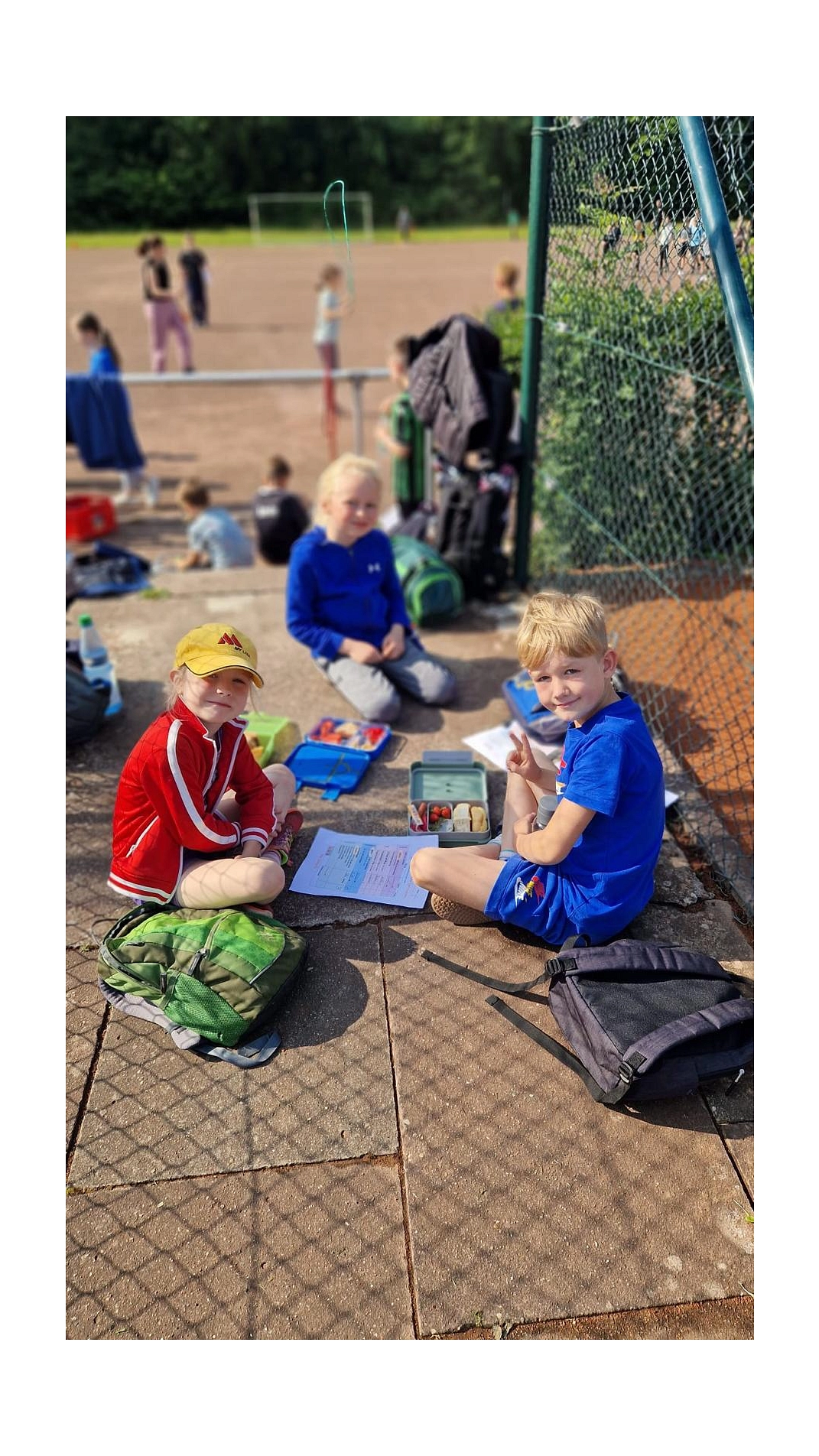 Sporttag 12.jpg&nbsp;&copy;&nbsp;Ilsetalschule