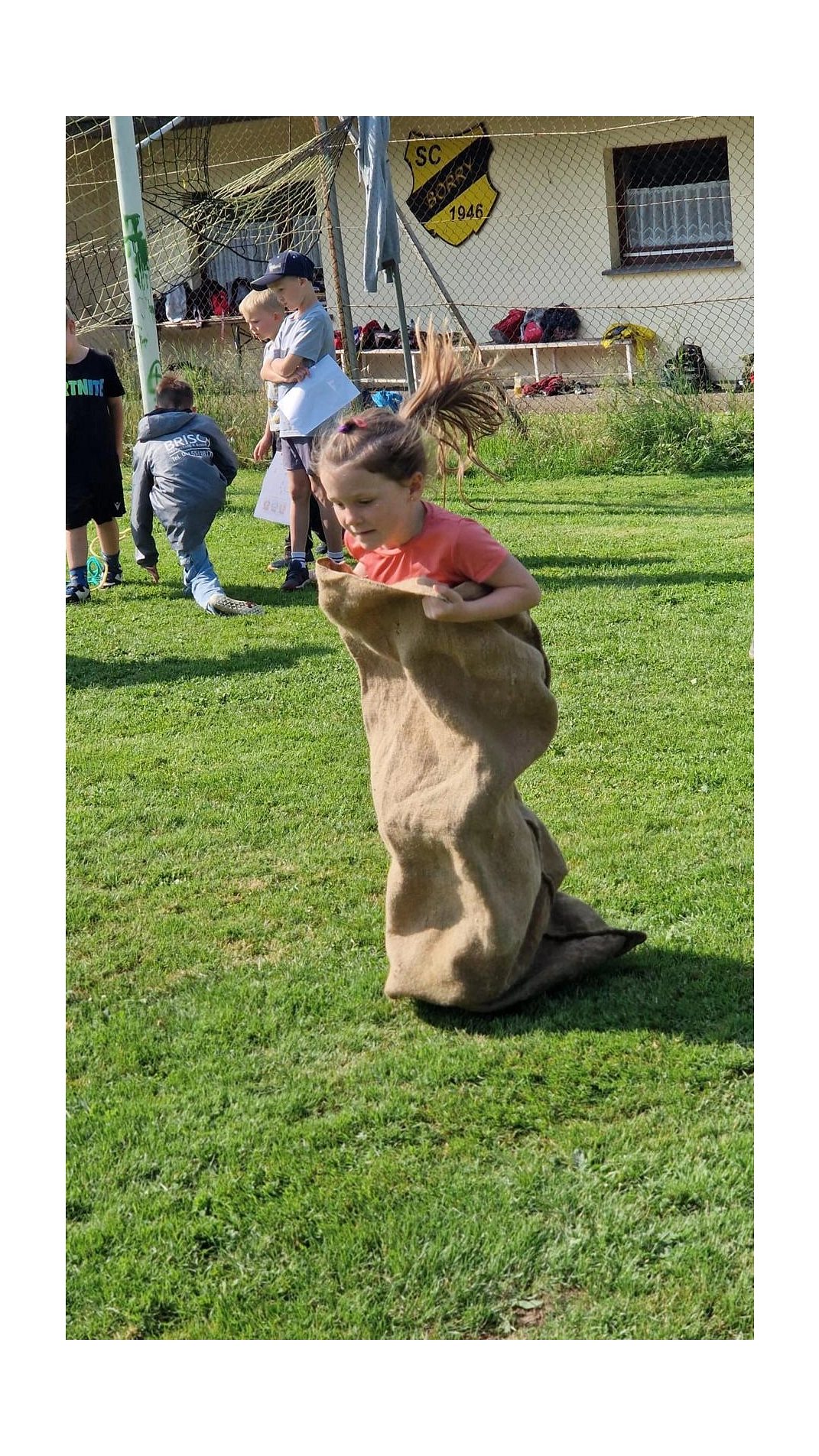 Sporttag 13.jpg&nbsp;&copy;&nbsp;Ilsetalschule