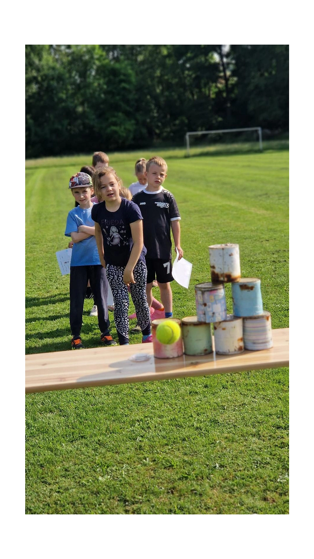 Sporttag 14.jpg&nbsp;&copy;&nbsp;Ilsetalschule