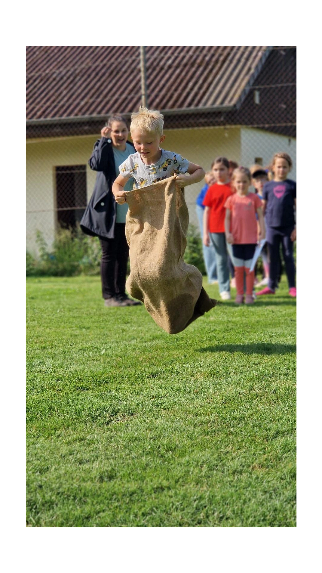 Sporttag 16.jpg&nbsp;&copy;&nbsp;Ilsetalschule